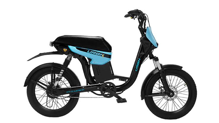 Motovolt URBN E-Bike 2025: 120KM रेंज वाला यह इलेक्ट्रिक बाइक सिर्फ ₹49,999 में! जाने इसके फीचर्स के साथ छूट.
