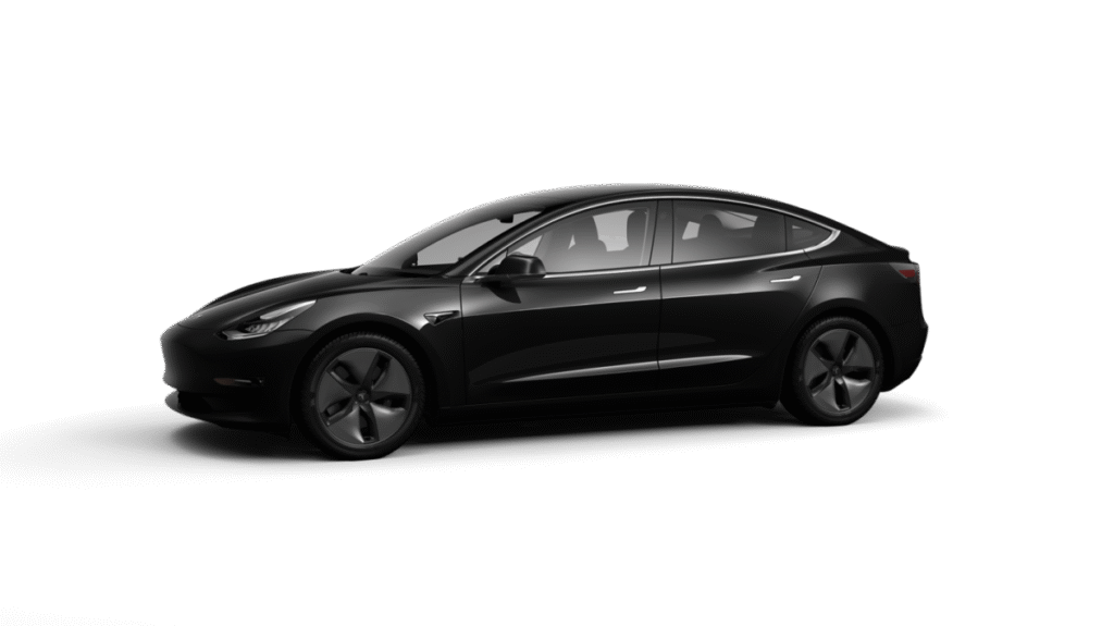 Tesla Model Y 2025 : 533 KM रेंज वाली लग्जरी इलेक्ट्रॉनिक SUV – इसके स्मार्ट फीचर्स ने बाकी गाड़ियों को पछाड़ा!